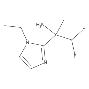 2228848-59-5 structure