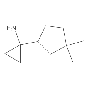2228863-71-4结构式