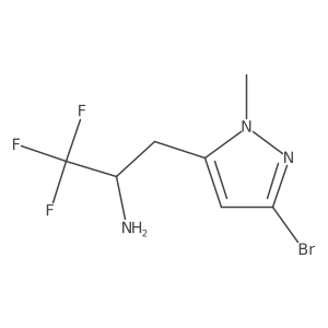 2228863-93-0结构式