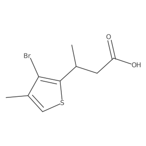 2228881-19-2 structure