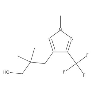2228910-07-2 structure
