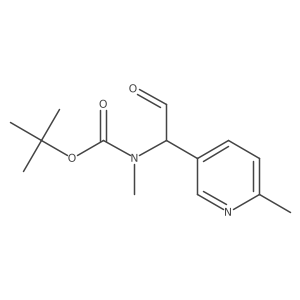 2229001-65-2 structure