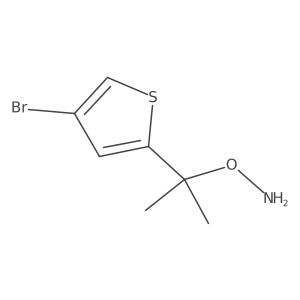 2229010-17-5 structure