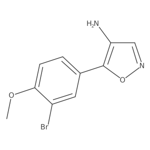 2229010-39-1 structure