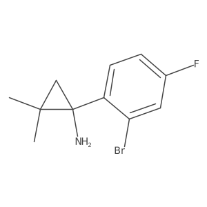 2229013-38-9结构式