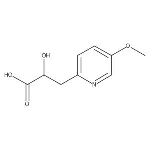 2229096-11-9结构式