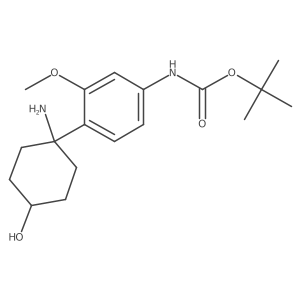 2229099-76-5 structure