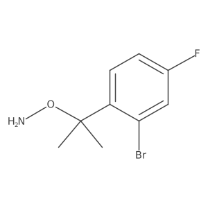 2229099-98-1 structure