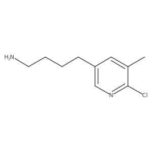 2229122-00-1 structure