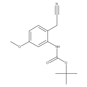 2229125-21-5 structure