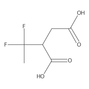 2229125-43-1结构式