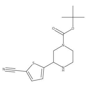 2229137-16-8结构式