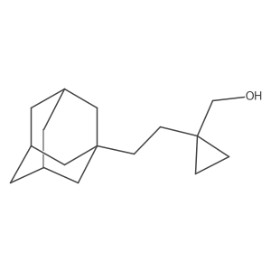 2229209-23-6 structure