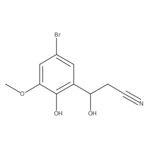 2229233-31-0 structure