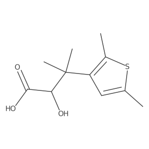 2229249-21-0结构式