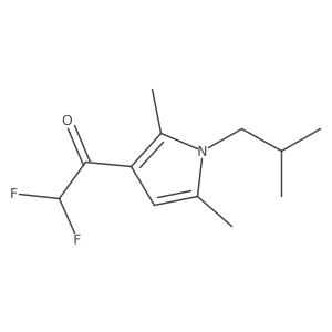 2229282-40-8 structure