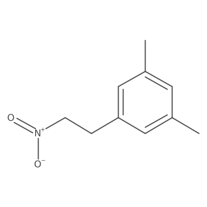 2229285-83-8 structure