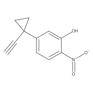 2229291-36-3结构式