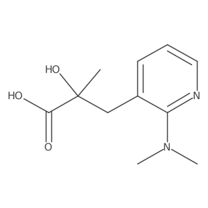 2229320-24-3 structure