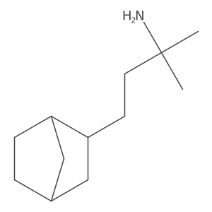 2229350-74-5结构式