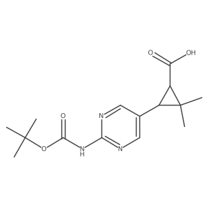 2229366-42-9 structure