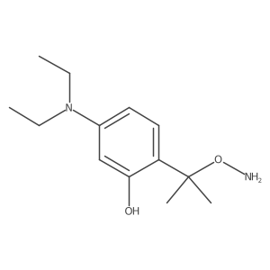 2229372-17-0 structure