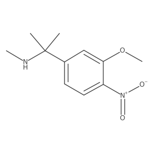 2229375-16-8 structure
