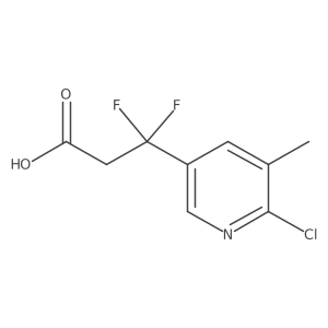 2229390-50-3 structure