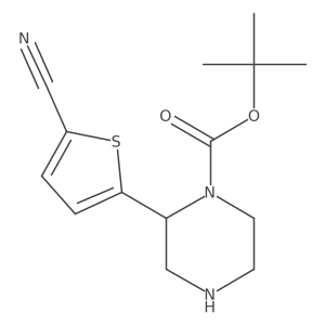 2229393-71-7 structure