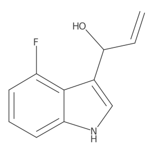 2229404-04-8结构式