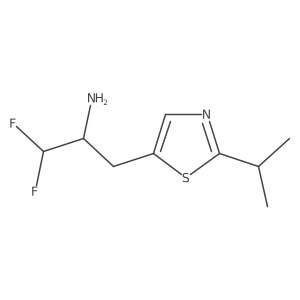 2229407-47-8 structure