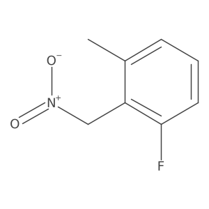 2229431-33-6 structure
