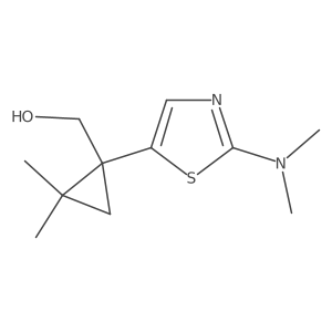 2229434-76-6 structure