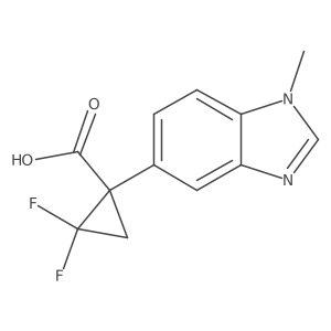 2229447-45-2 structure
