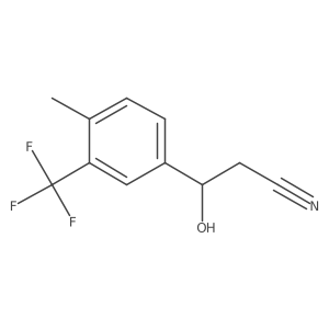 2229471-31-0 structure