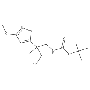2229474-52-4 structure