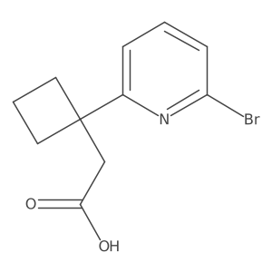2229503-40-4 structure