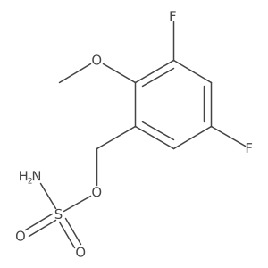 2229503-62-0 structure