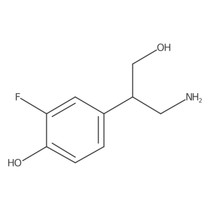 2229515-35-7 structure