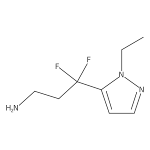 2229549-80-6结构式