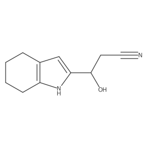 2229555-33-1 structure