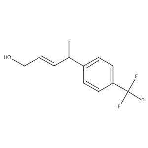 2229681-28-9 structure
