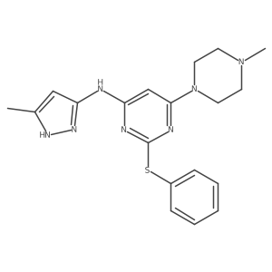 2230603-97-9 structure
