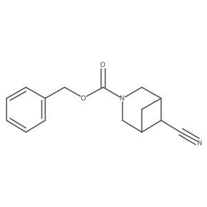 2231675-70-8 structure