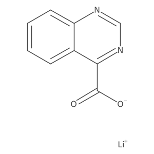 2241139-50-2 structure
