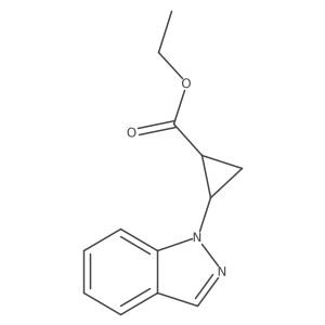 2241142-63-0 structure