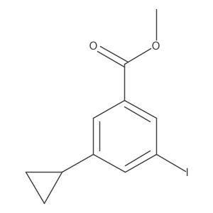 2247974-13-4 structure