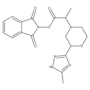 2248266-35-3结构式