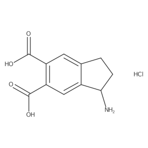 2248301-35-9结构式