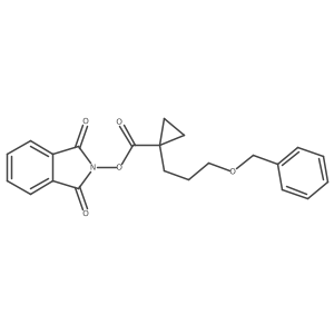 2248304-78-9 structure